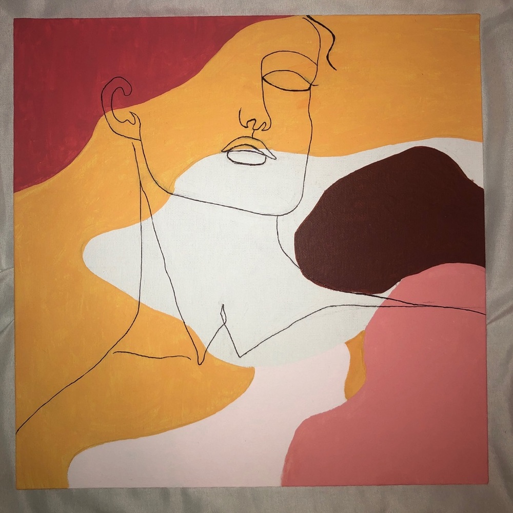 Paint